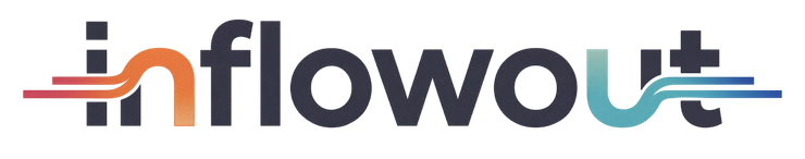 inflowout